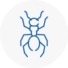 Ant Removals In Bungay